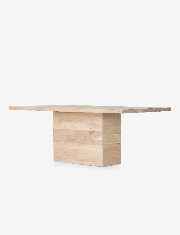 Ridley Dining Table