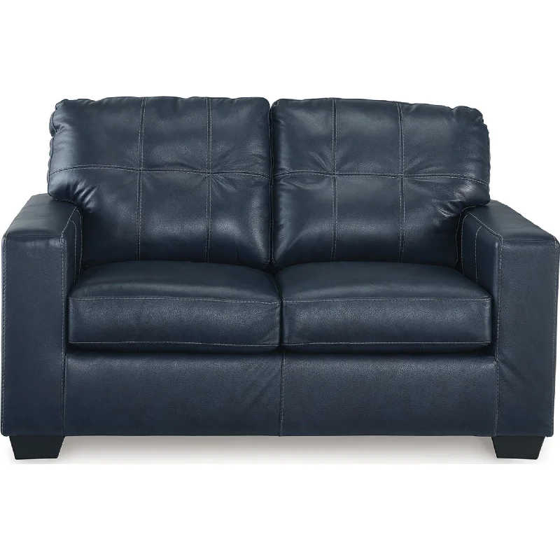 Santorine Loveseat