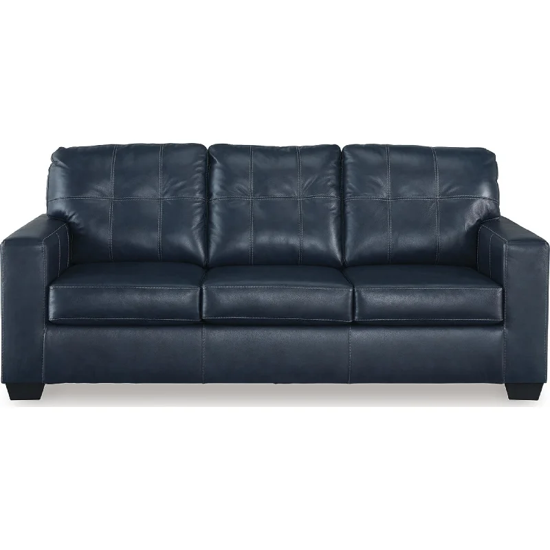 Santorine Queen Sofa Sleeper