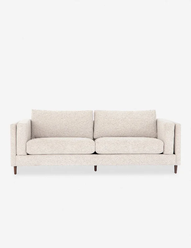 Sebastian Sofa