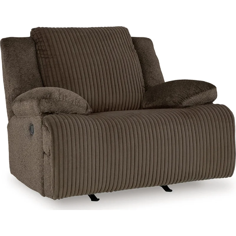 Top Tier Recliner