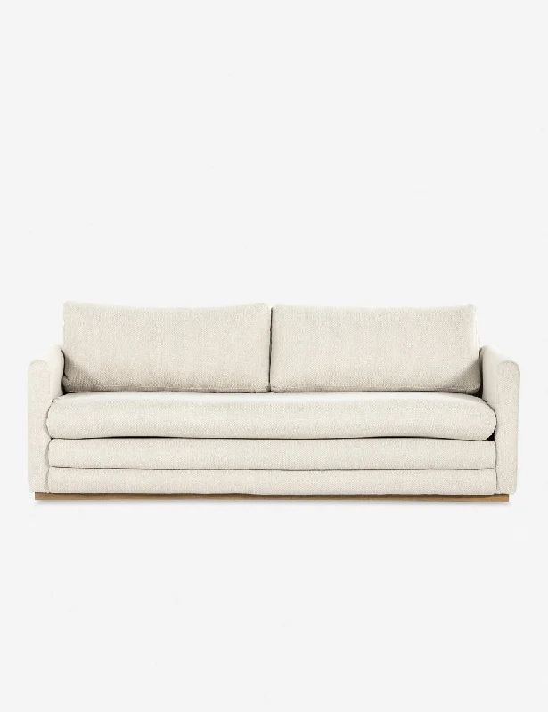 Toulouse Sofa