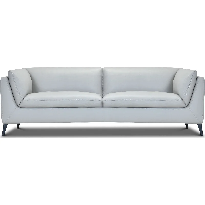 Tranquil Sofa - Ranger Dove Grey