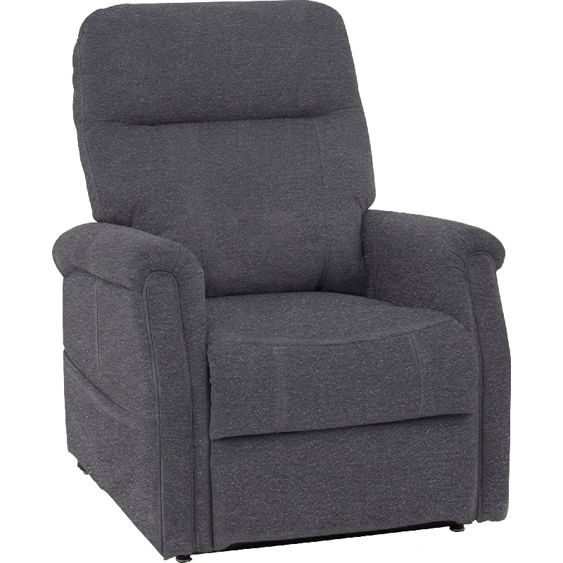 Turin Power Lift Recliner