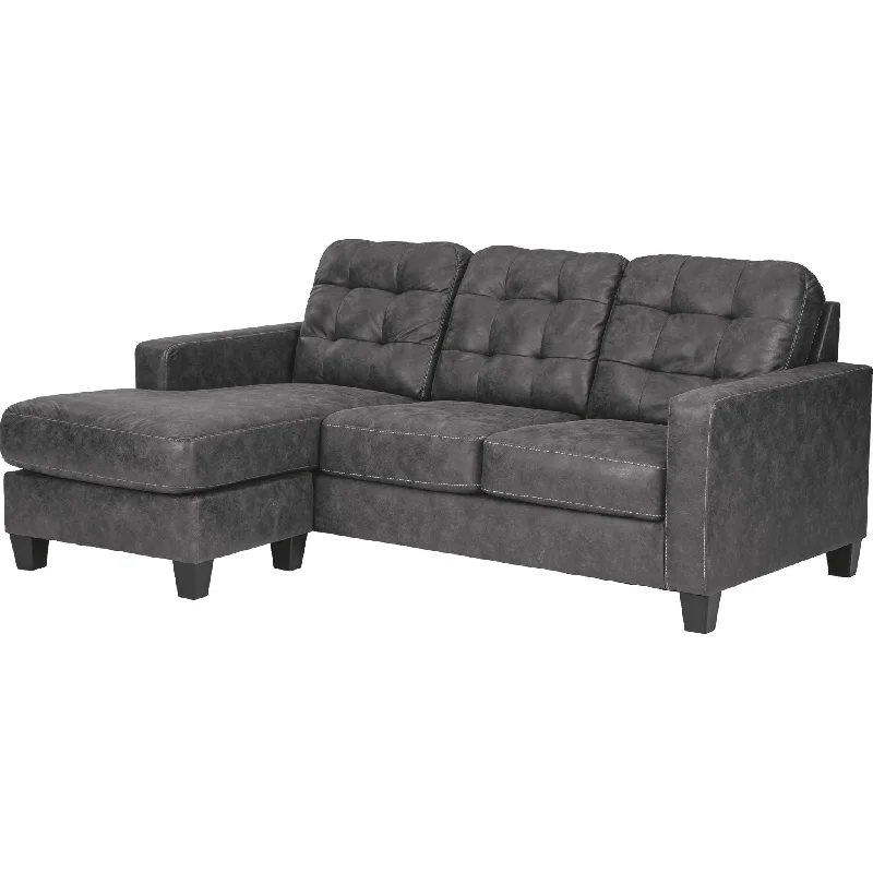 Venaldi Sofa Chaise