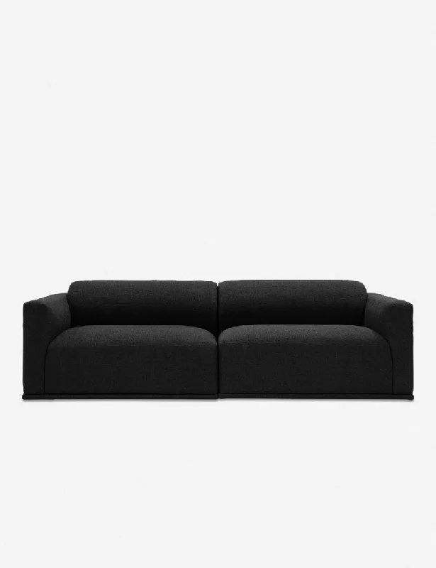 Wallace Sofa