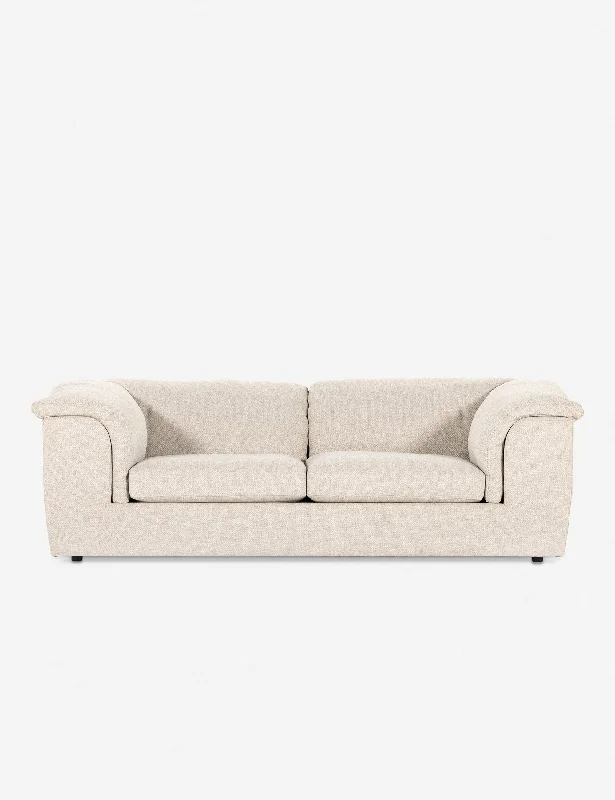 Zealand Sofa