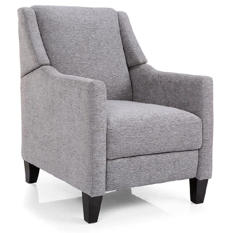 2053 Reclining Accent Chair