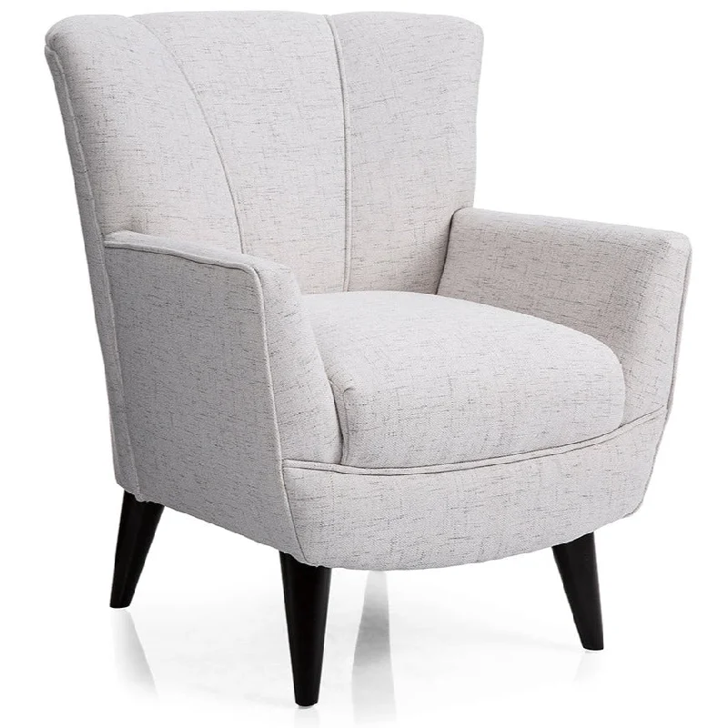 2114 Accent Chair