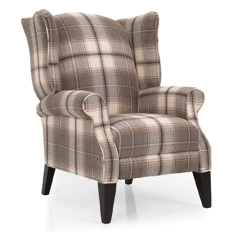 2220 Reclining Accent Chair