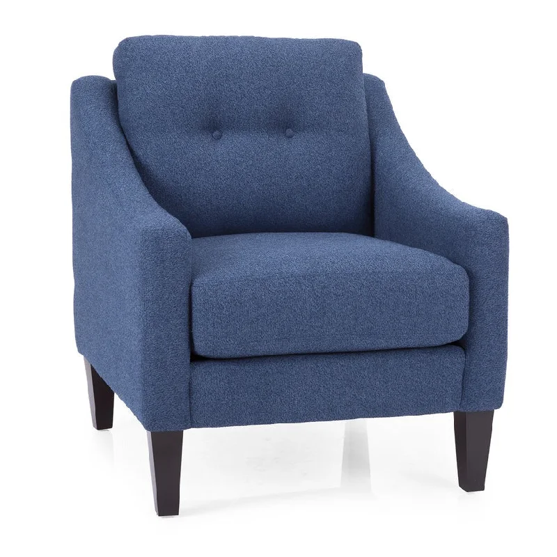 2467 Accent Chair