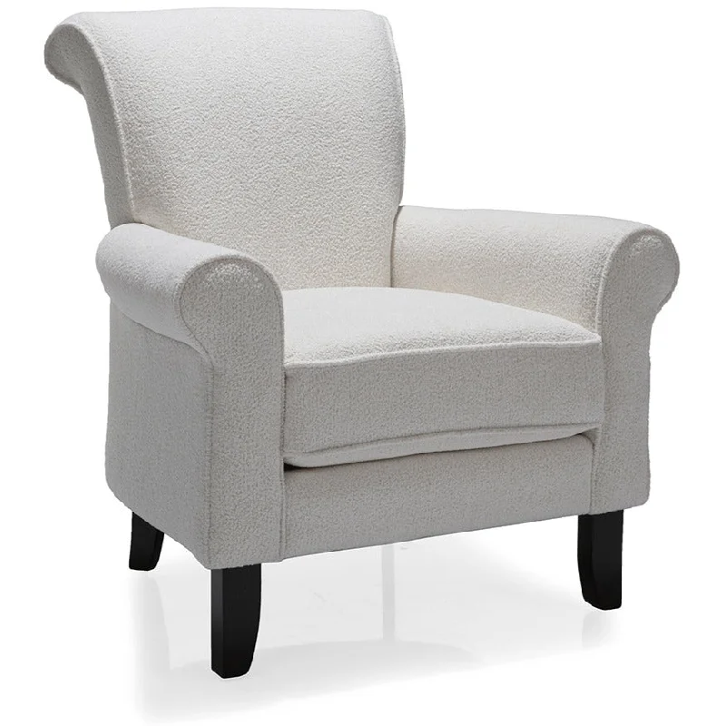 2470 Accent Chair