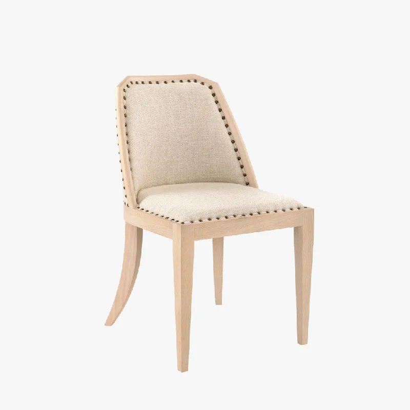 Aden Dining Chair