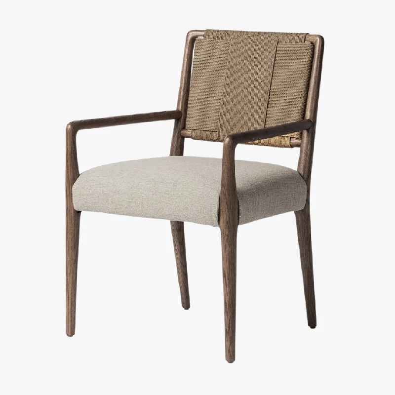 Armona Dining Arm Chair