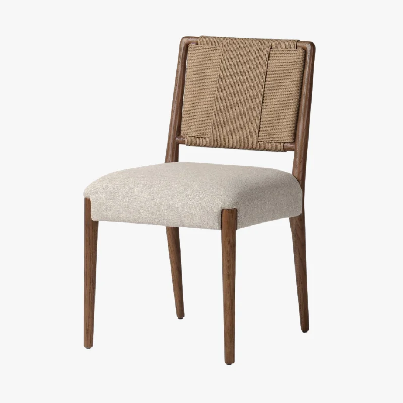 Armona Dining Chair