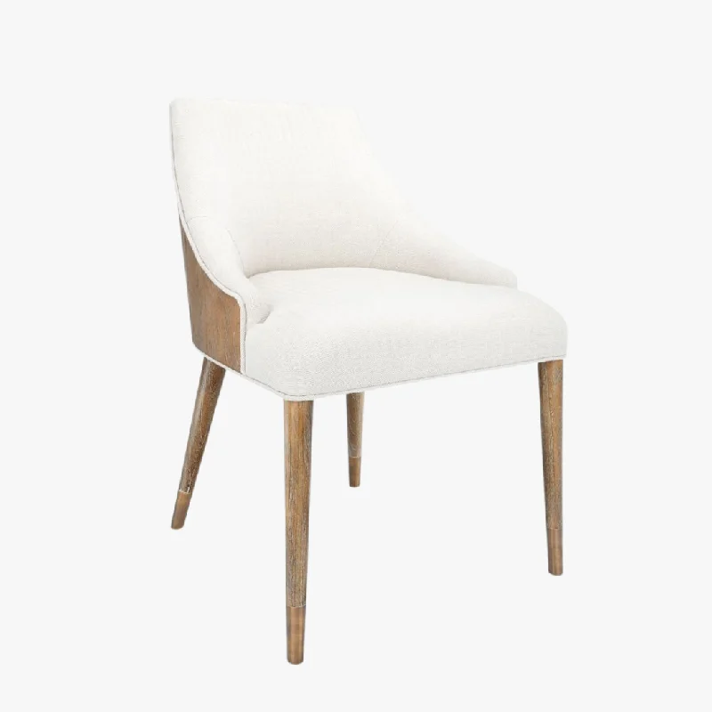 Athena Arm Chair