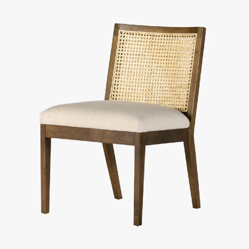 Austin Side Chair