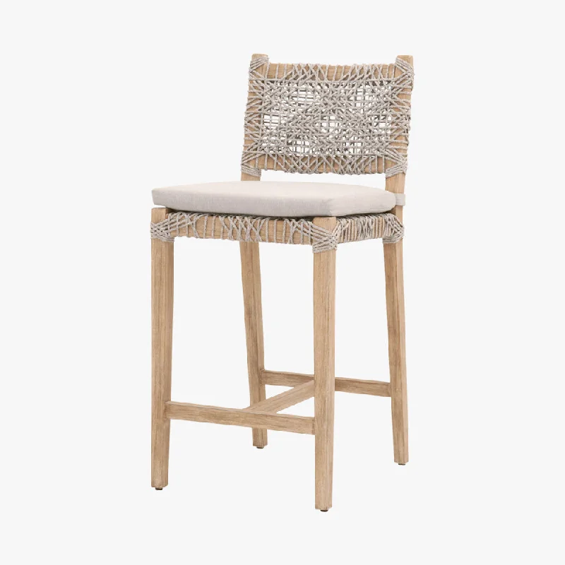 Carmel Counter Stool