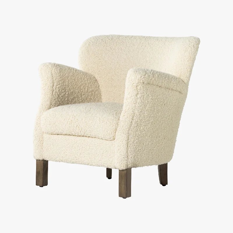 Cathlyn Chair