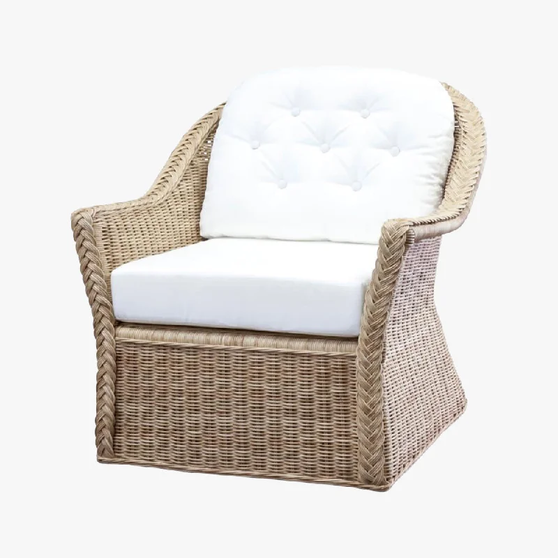 Chatham Lounge Chair