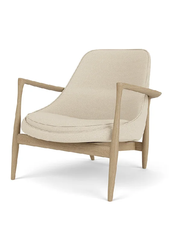 Elizabeth Lounge Chair