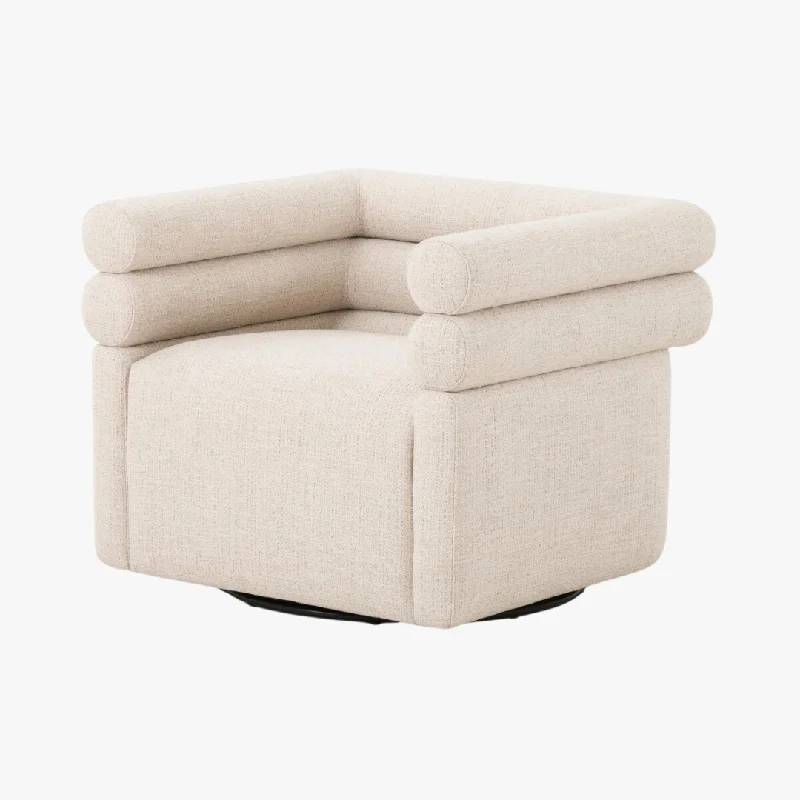 Emory Swivel Chair