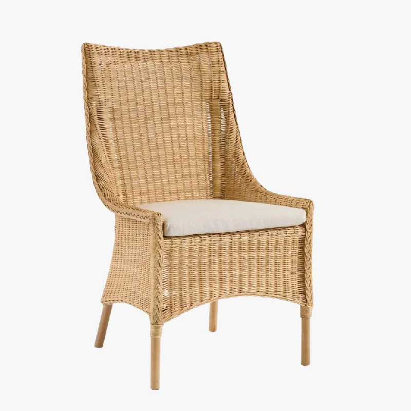 Fairbourne Dining Chair