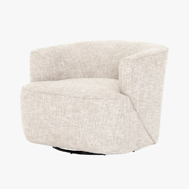 Farris Swivel Chair