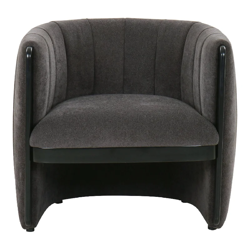 Francis Accent Chair