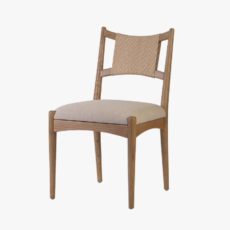 Hector Dining Chair