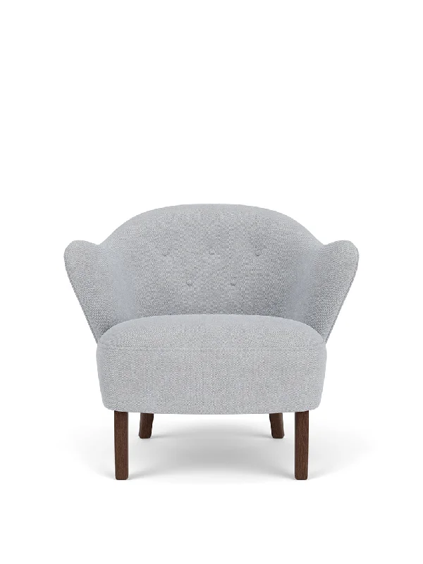 Ingeborg Lounge Chair