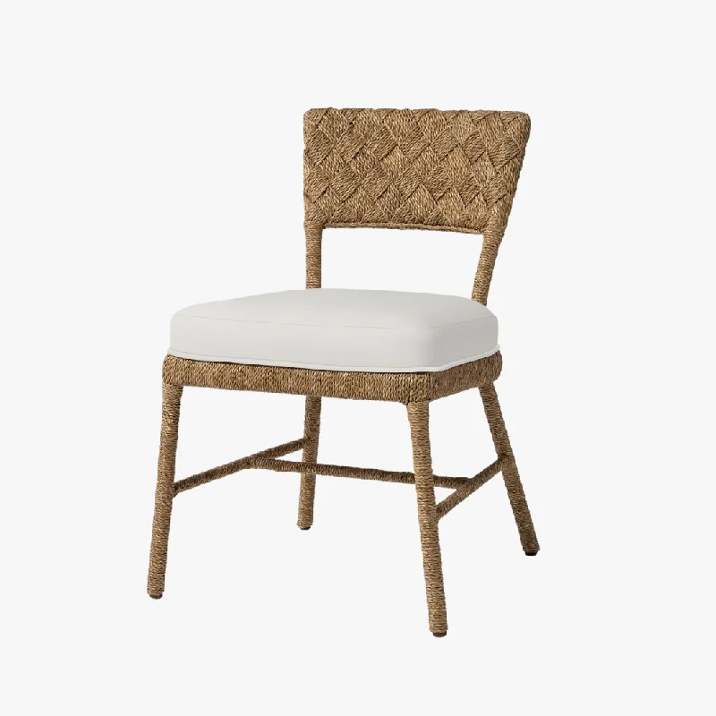 Lance Side Chair