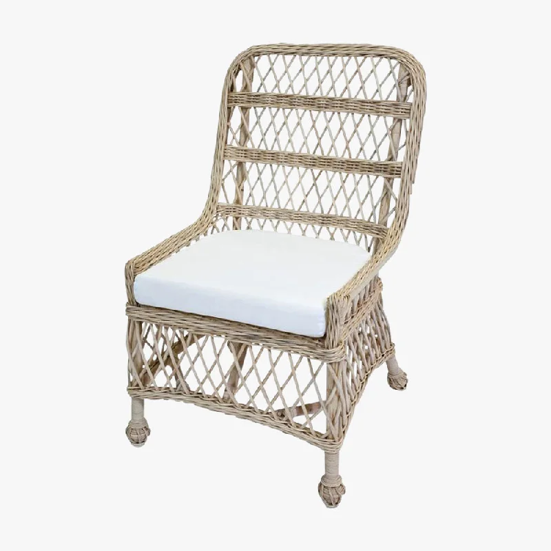 Lemonade Side Chair