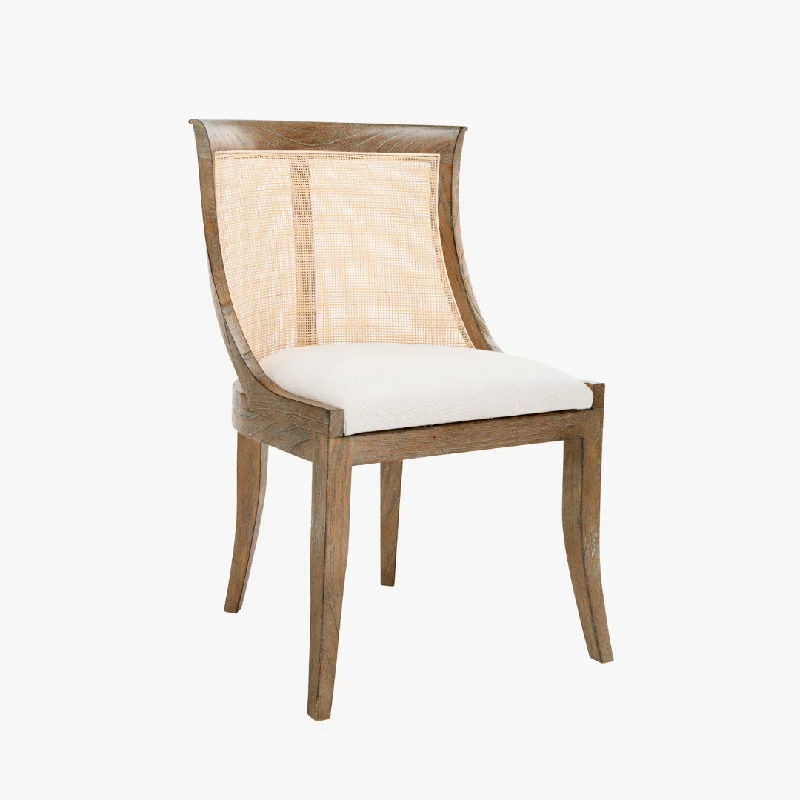 Marais Arm Chair