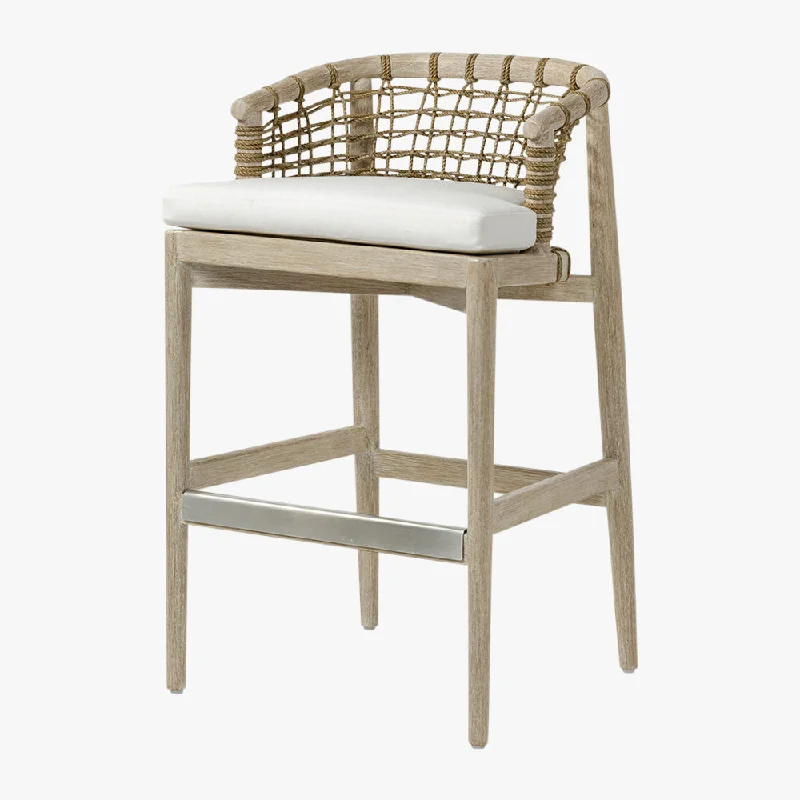 Melrose Bar Stool