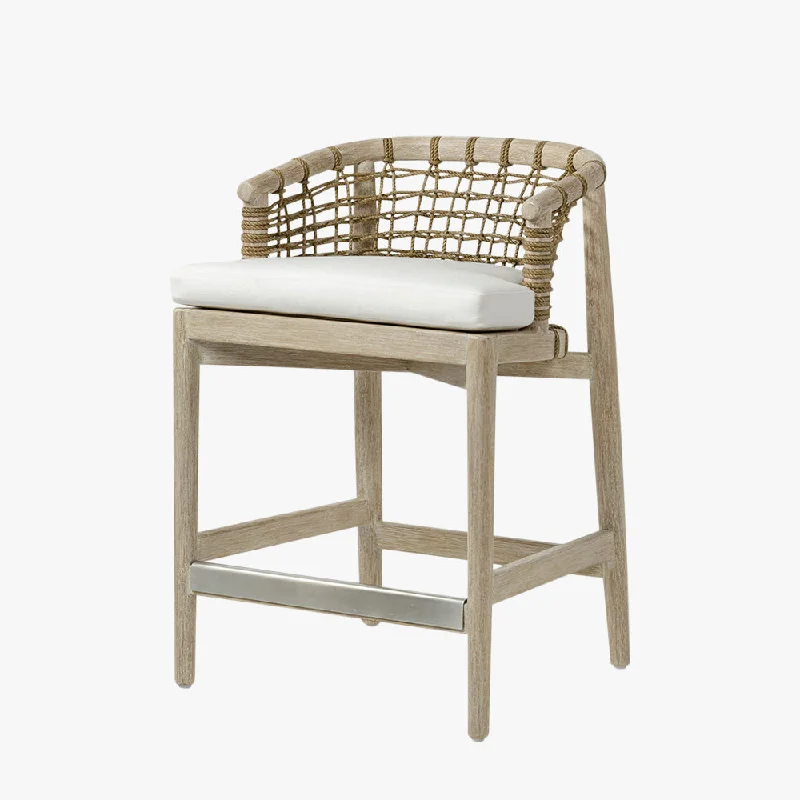 Melrose Counter Stool