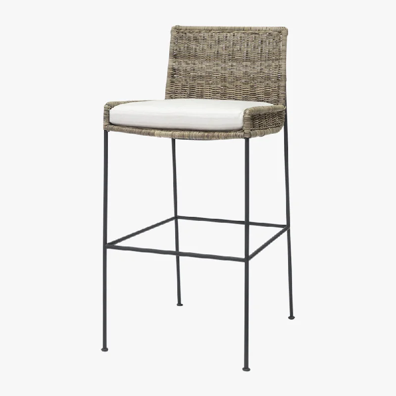 Nora Bar Stool