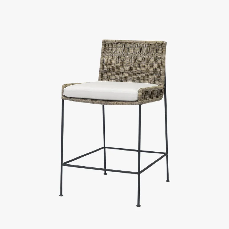 Nora Counter Stool