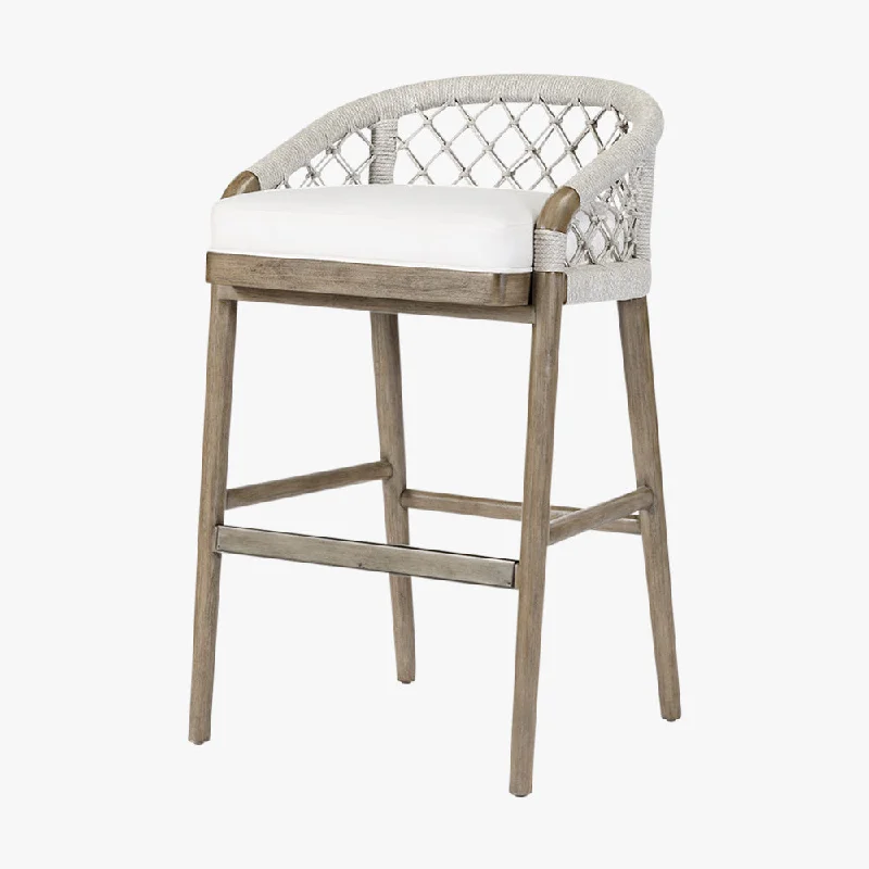 Otis Bar Stool