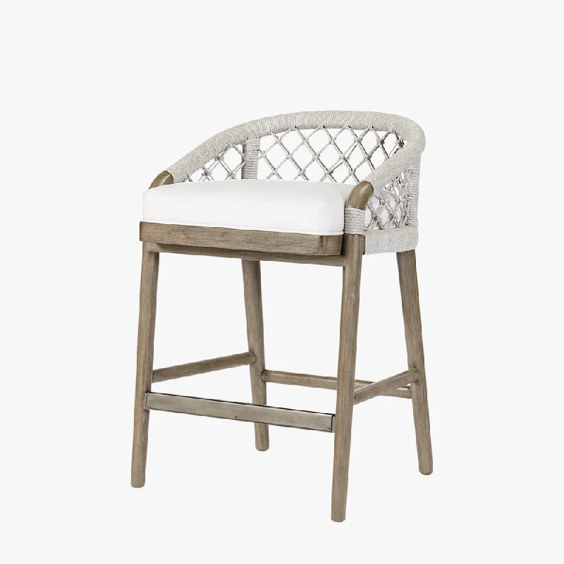 Otis Counter Stool