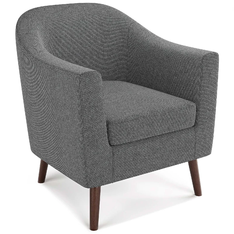 Thorne Accent Chair