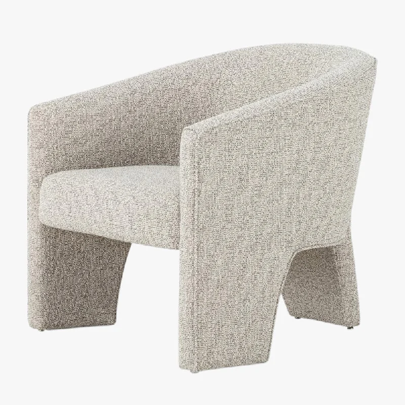 Vassallo Occasional Chair