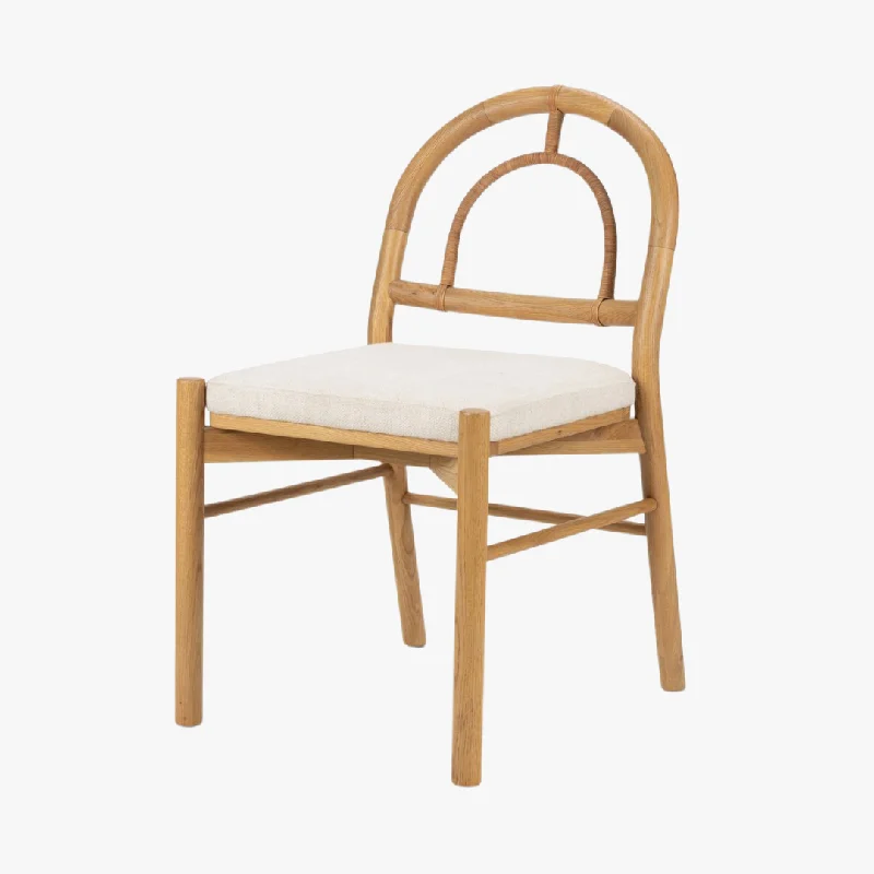 Winslow Dining Chair