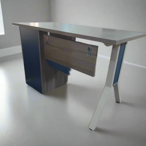 1.4 Modern Office Table