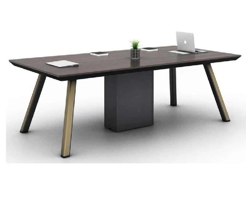 10 Seater Conference Table