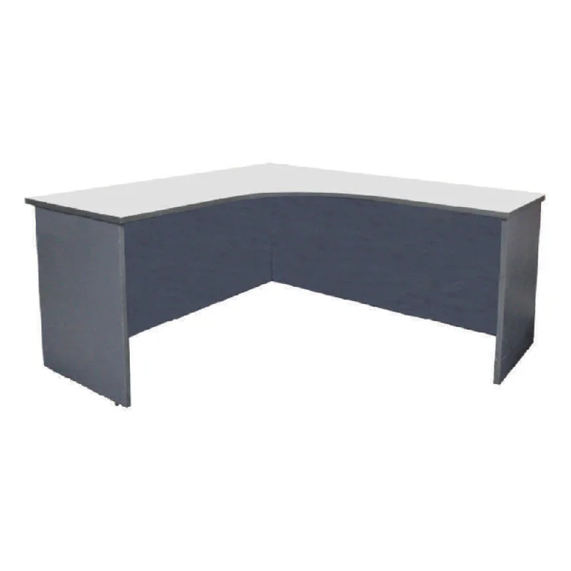 Acmi Ergonomic Table 1800 x 1800mm