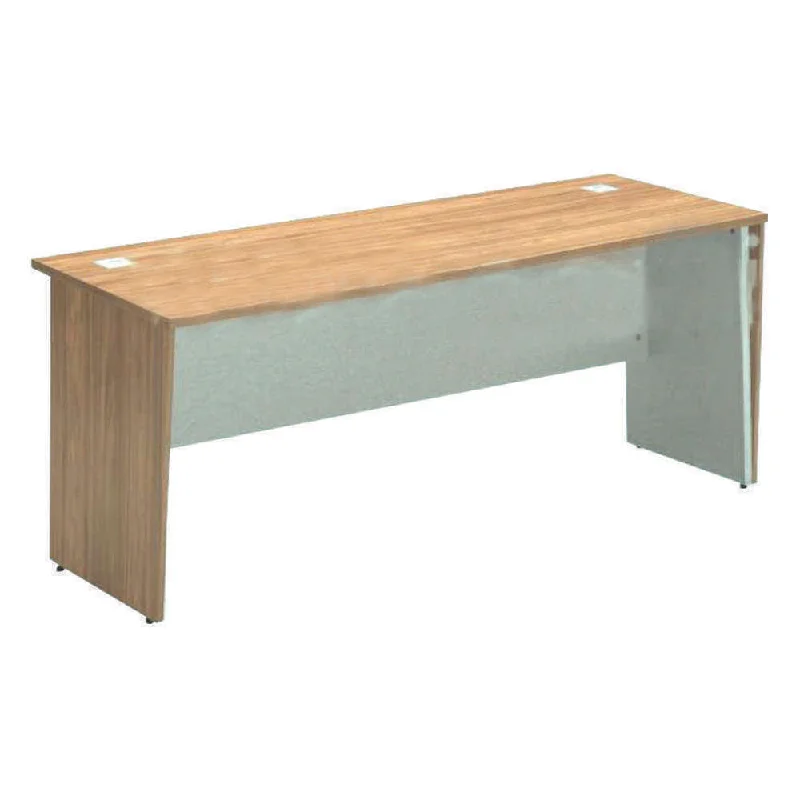 Acmi Lavand Office Table 1200 x 700 x 750mm