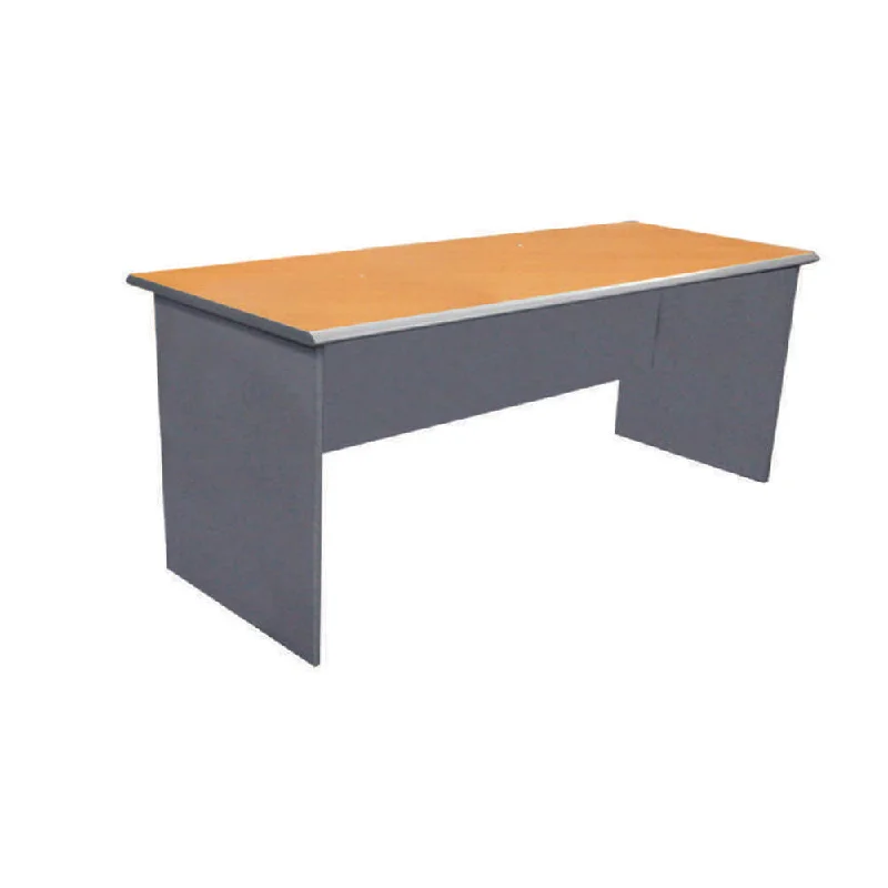 Acmi RV Writing Table 1500 x 700 x 750mm