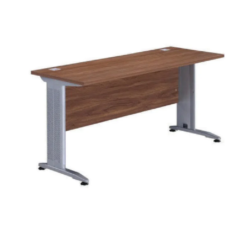 Acmi SS Writing Table 1800 x 900 x 750mm