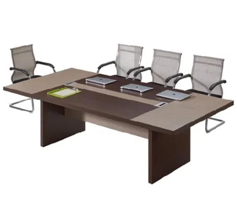 Conference Table -2.4mtrs